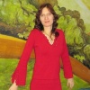 Елена Платонова