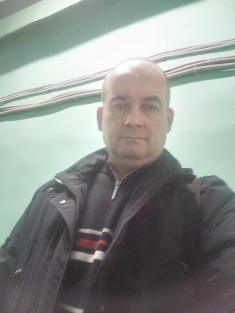 Дмитрий