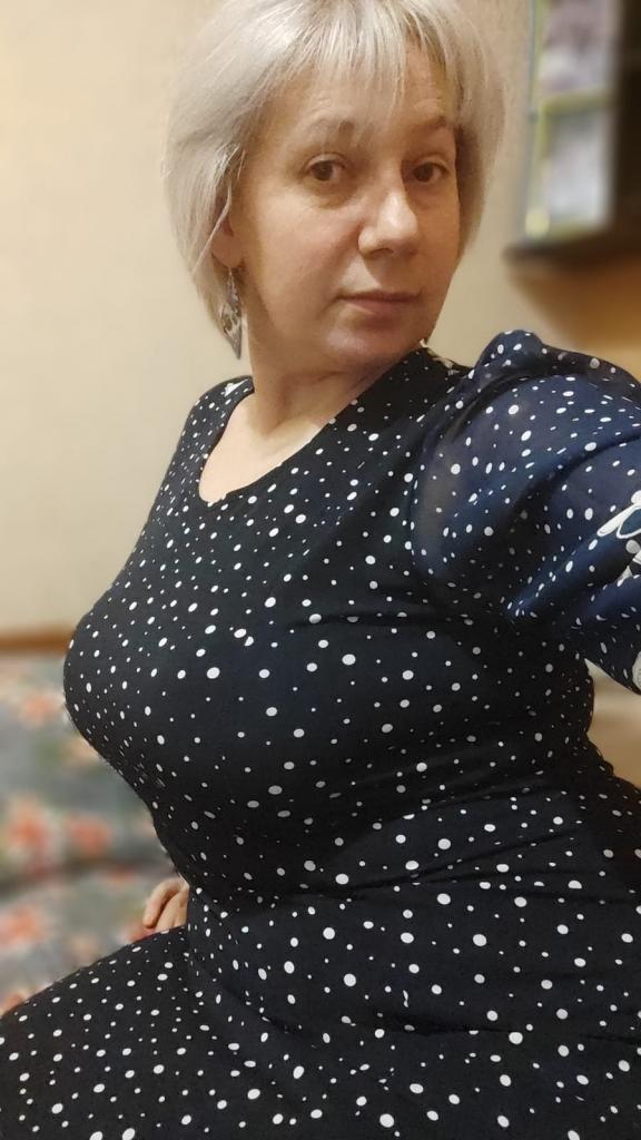 Вика