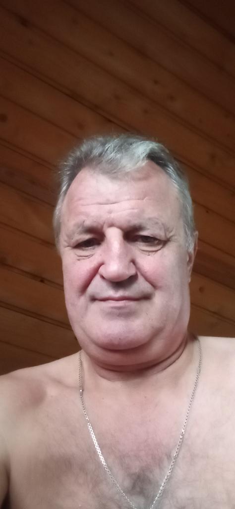Алексей