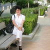 Галина