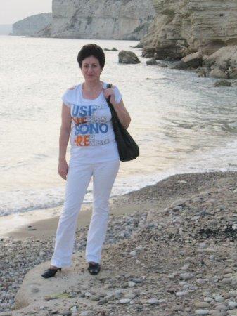 Галина