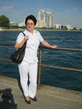 Галина