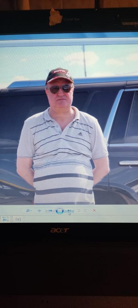 Алексей