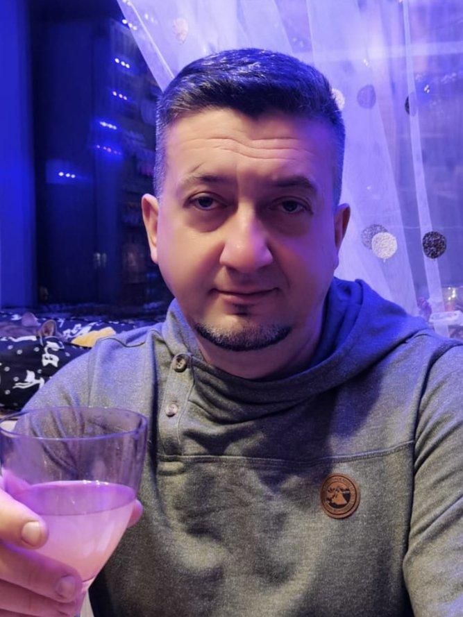 Александр