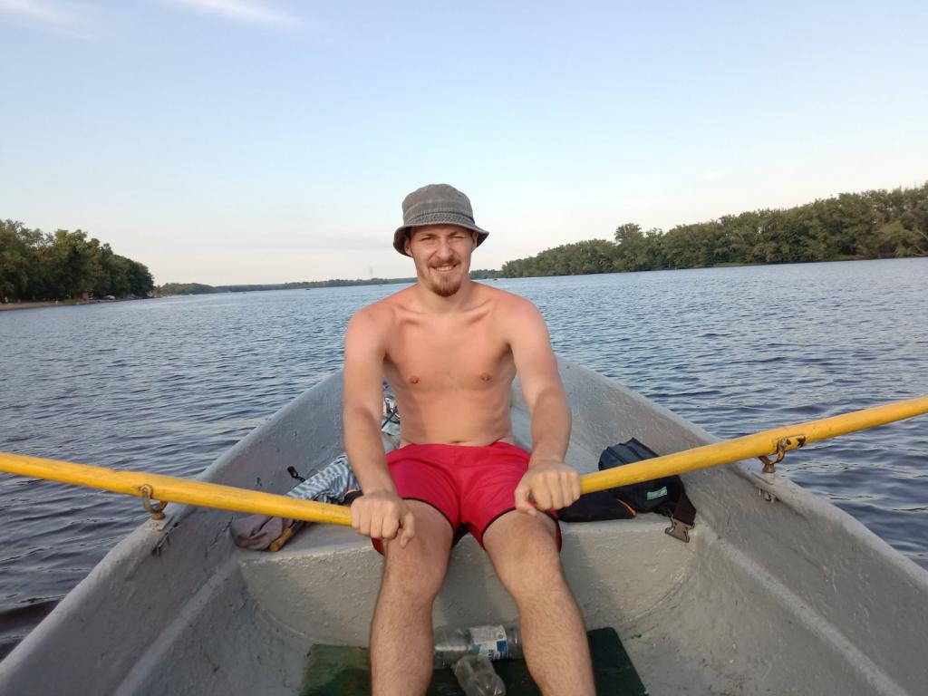 Алексей