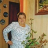 Валентина