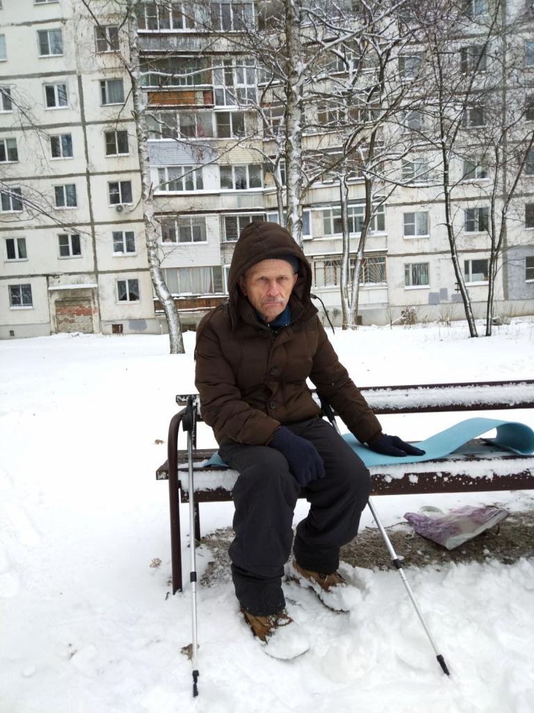Владимир
