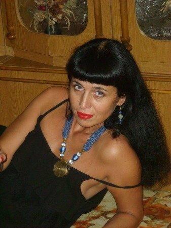 Галина