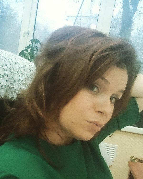 Katharina