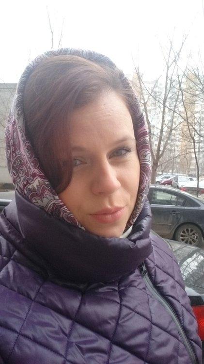 Katharina