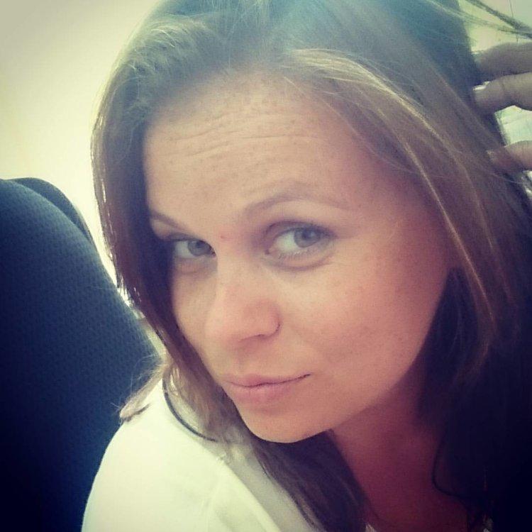 Katharina