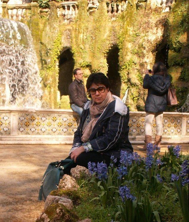 Татьяна