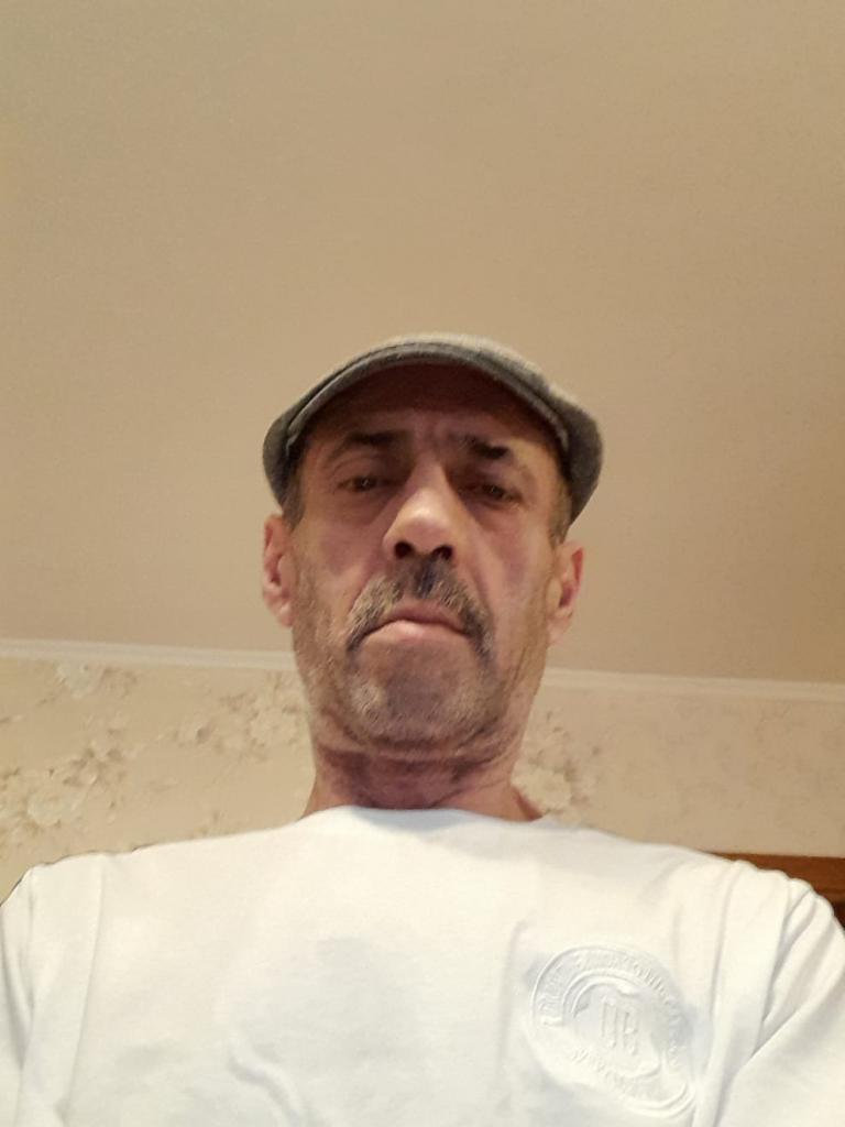 Алик