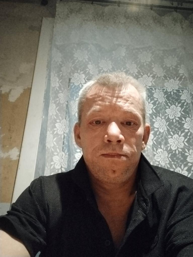 Алексей