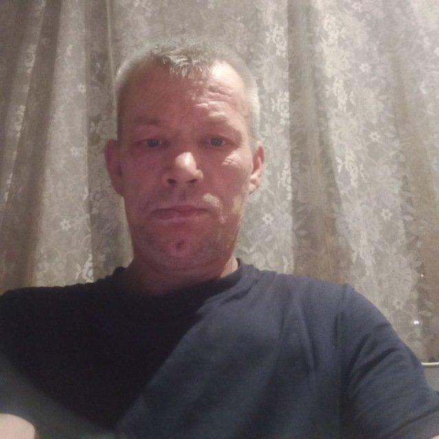 Алексей