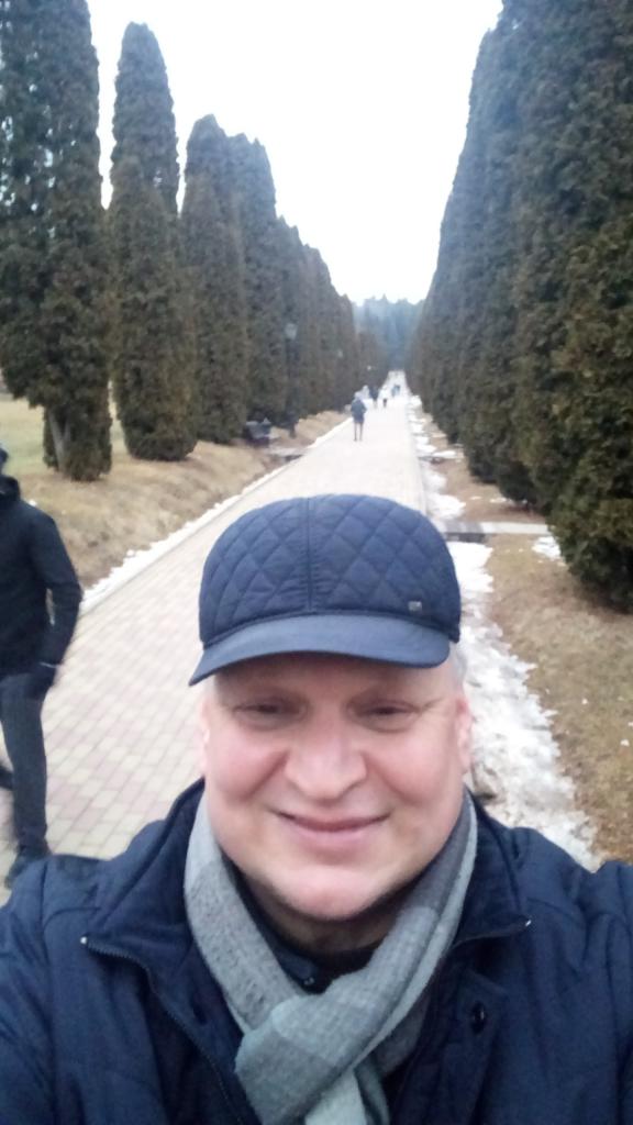 Александр