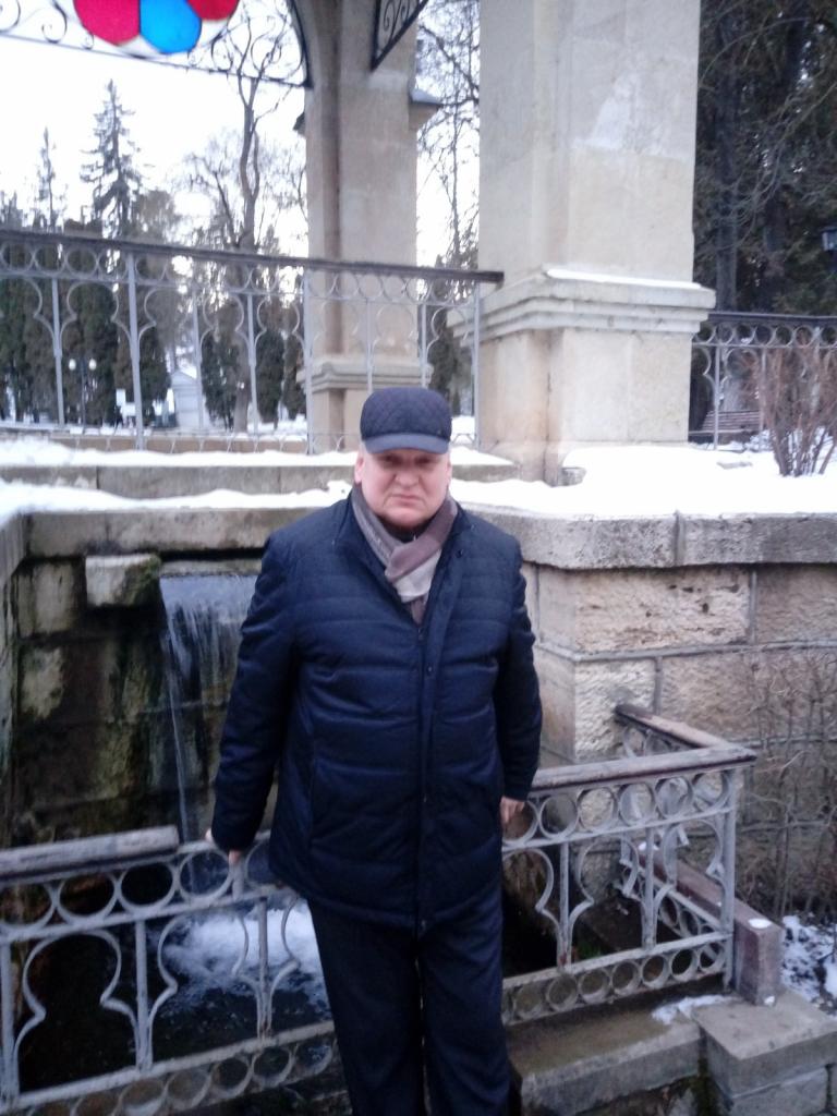Александр