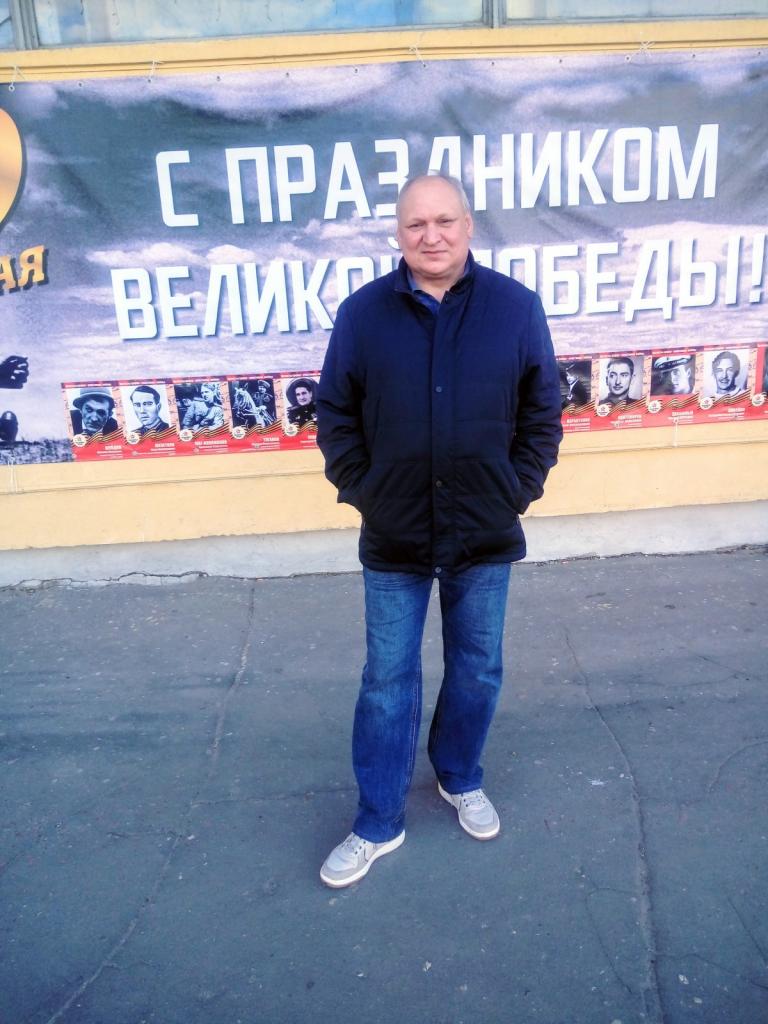 Александр