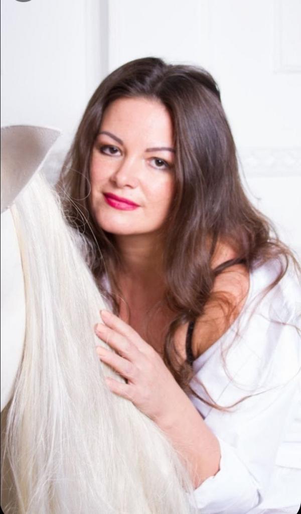 Лана