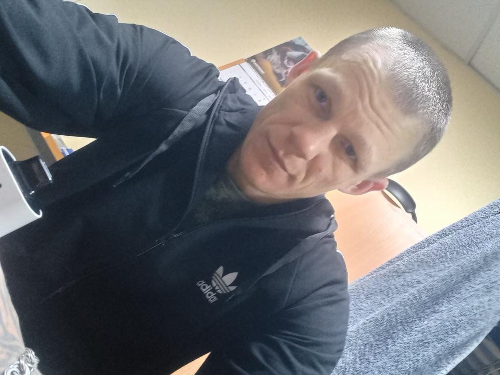 Вадим