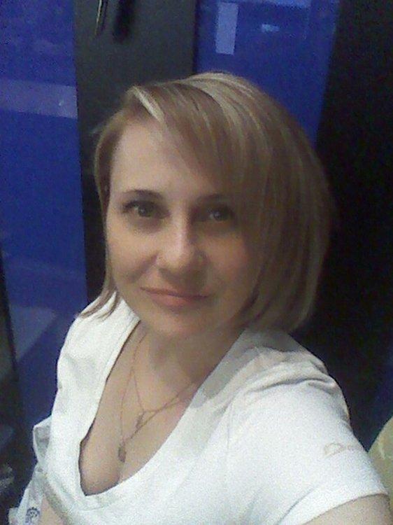 Alecsa