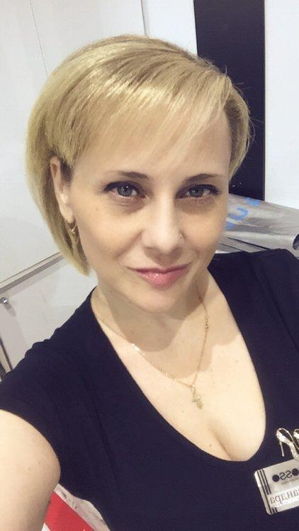 Alecsa