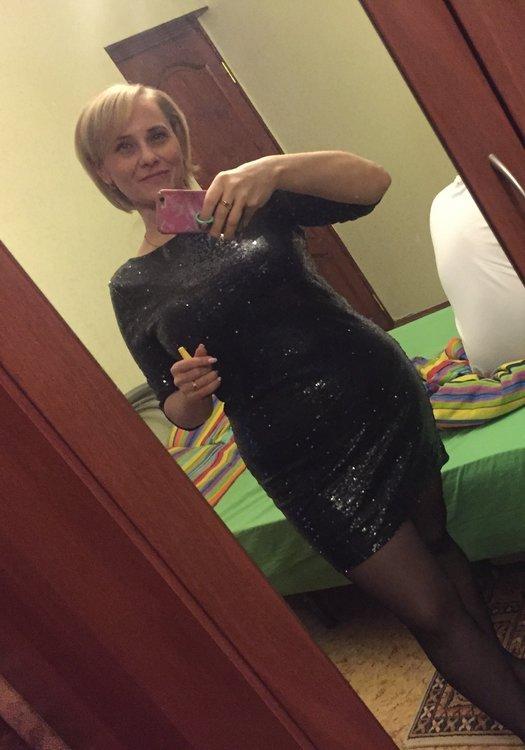 Alecsa
