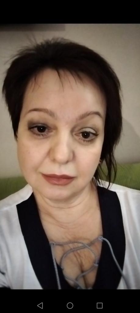 Светлана