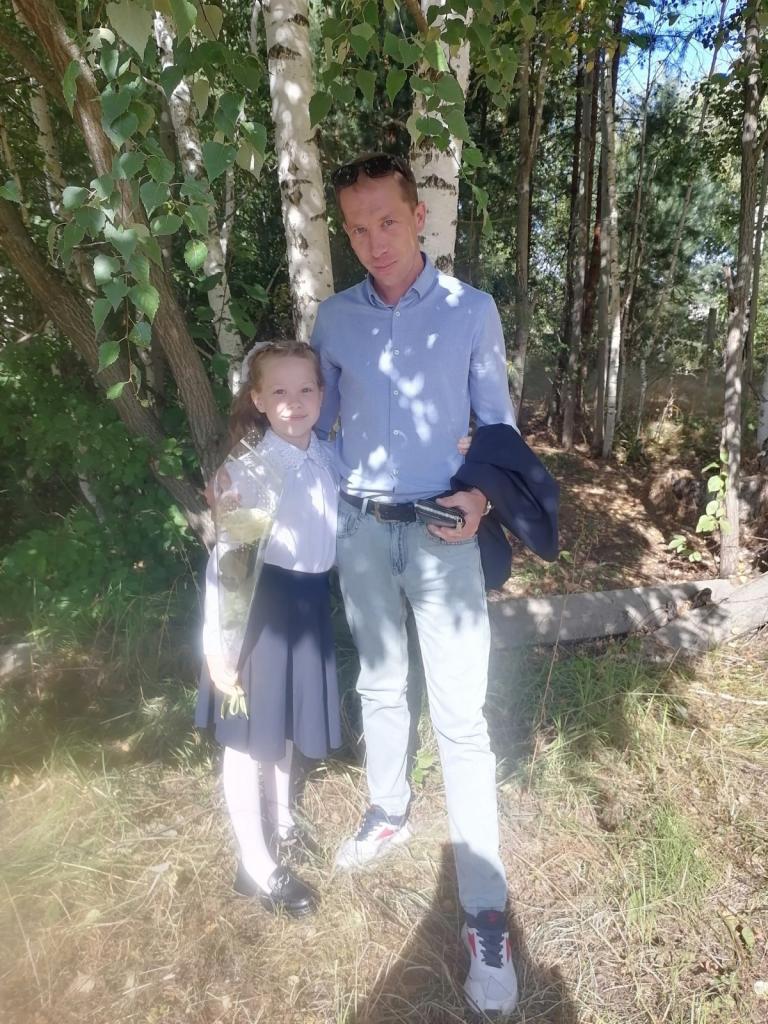 Алексей