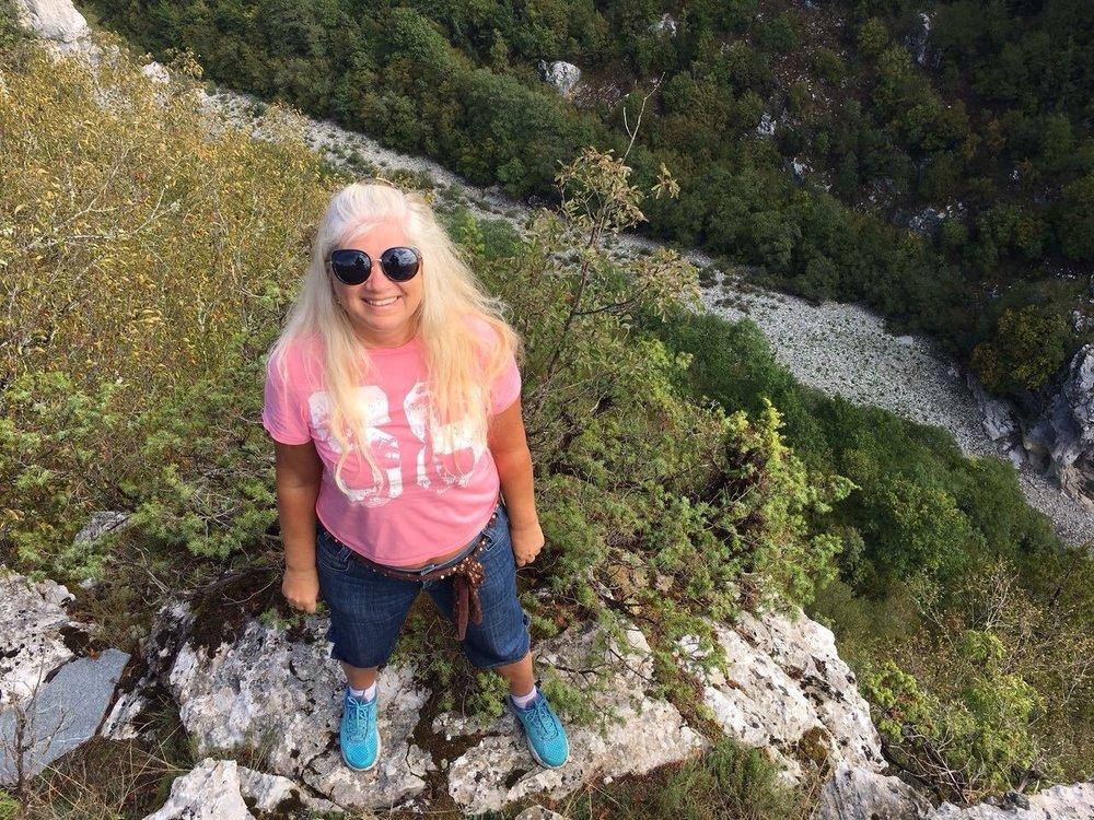 Елена
