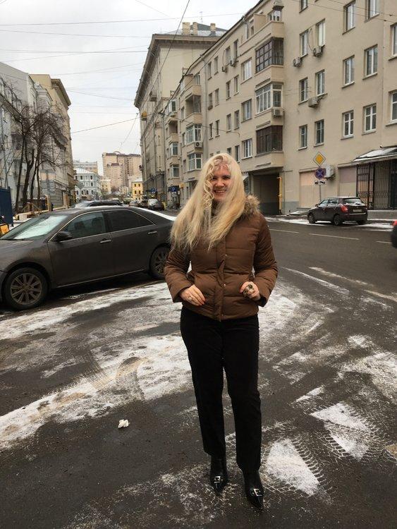 Елена
