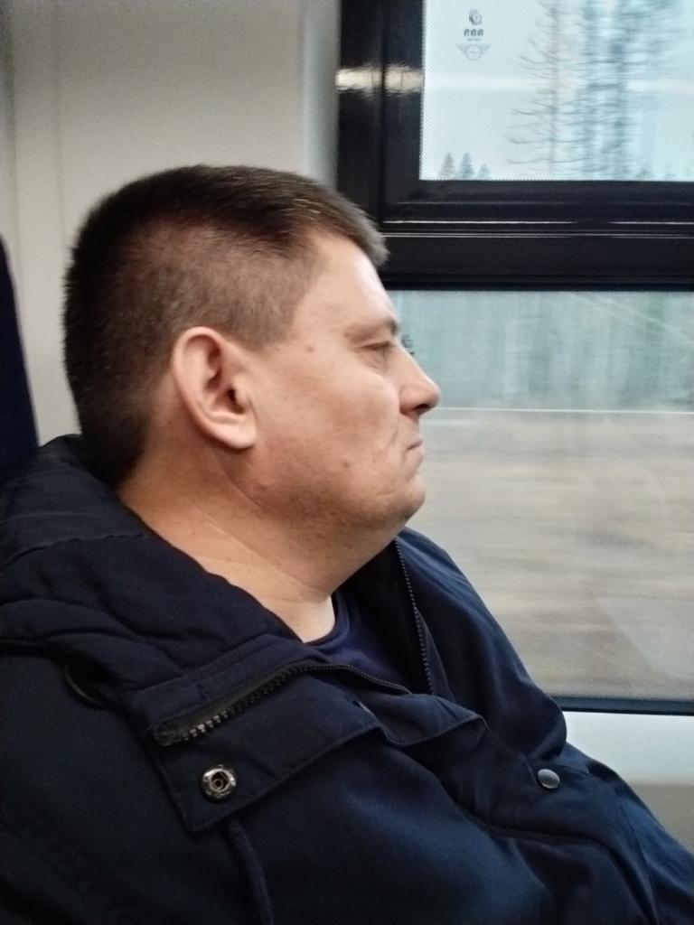 Василий