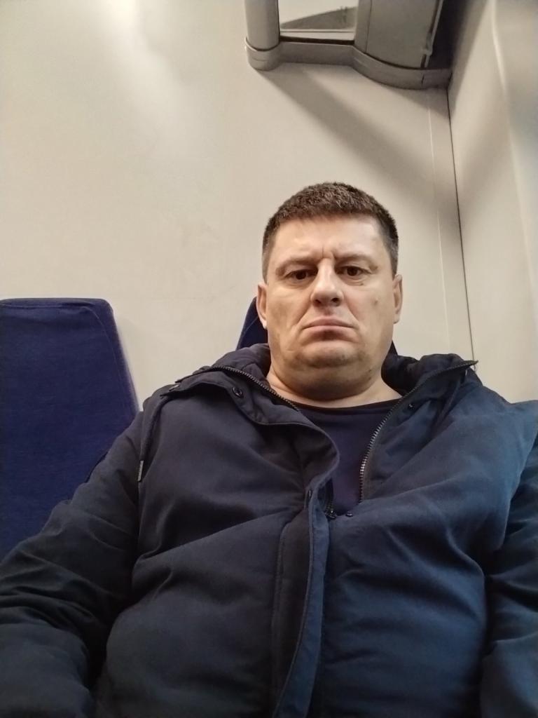 Василий