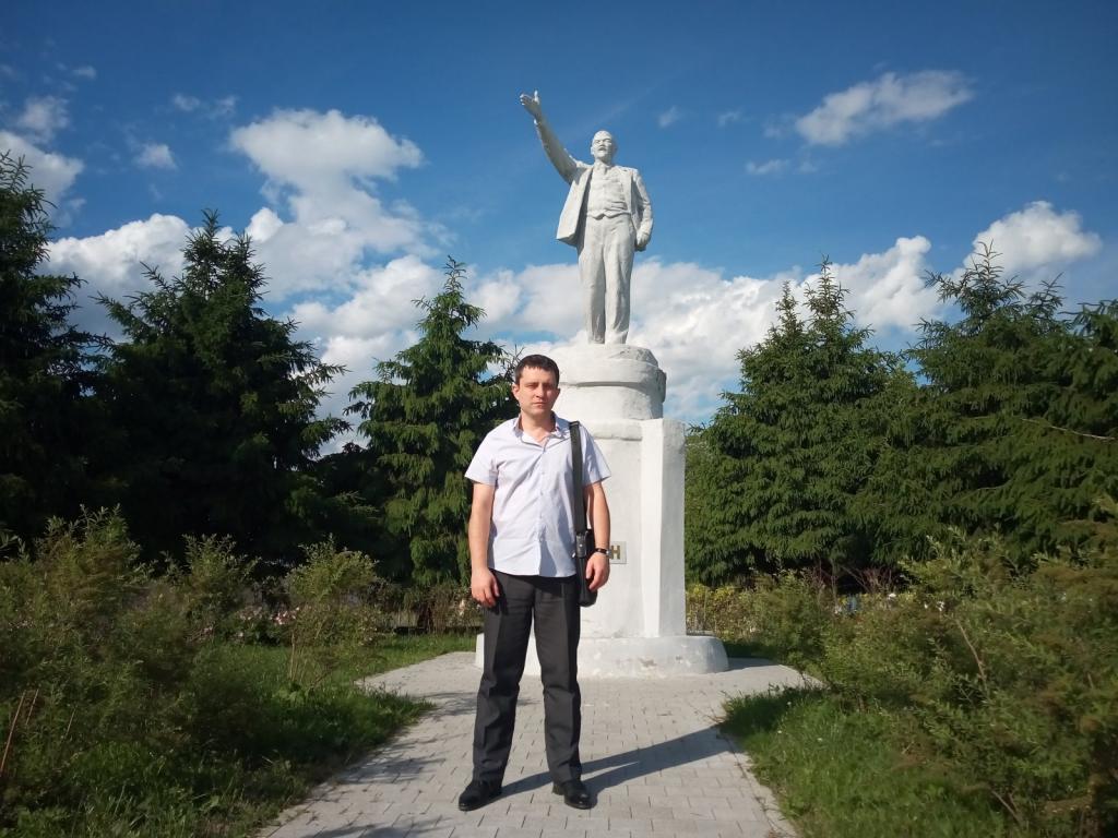 Саша