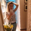 Nat