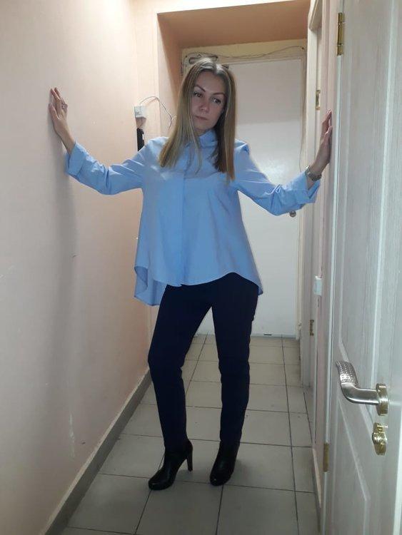 Nat