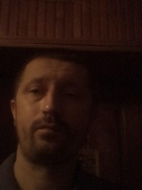 Андрей