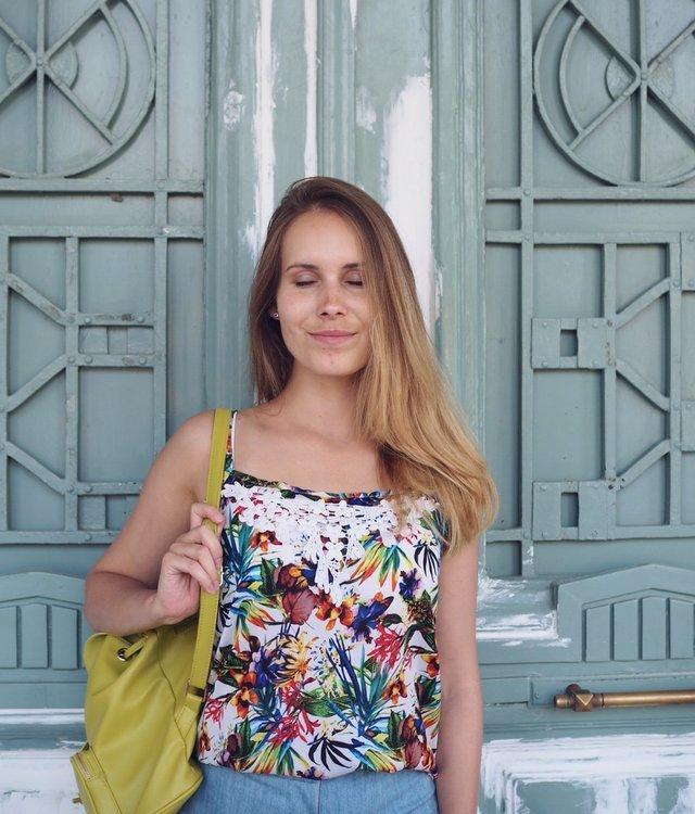 Anya