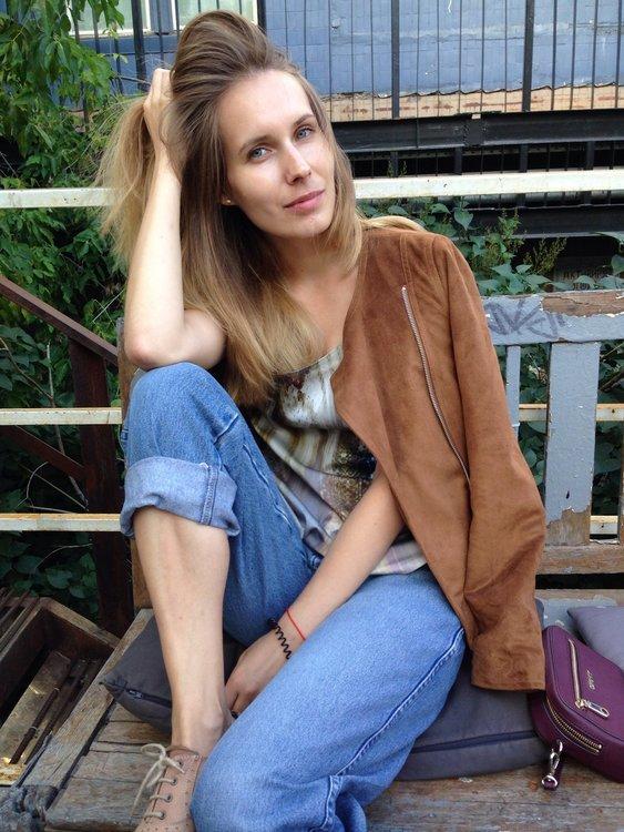 Anya