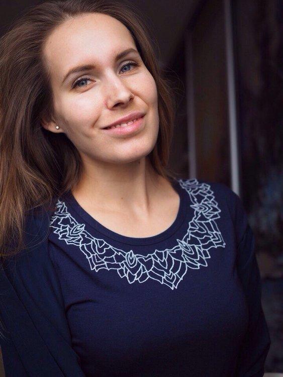 Anya