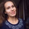 Anya