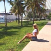 Mariia
