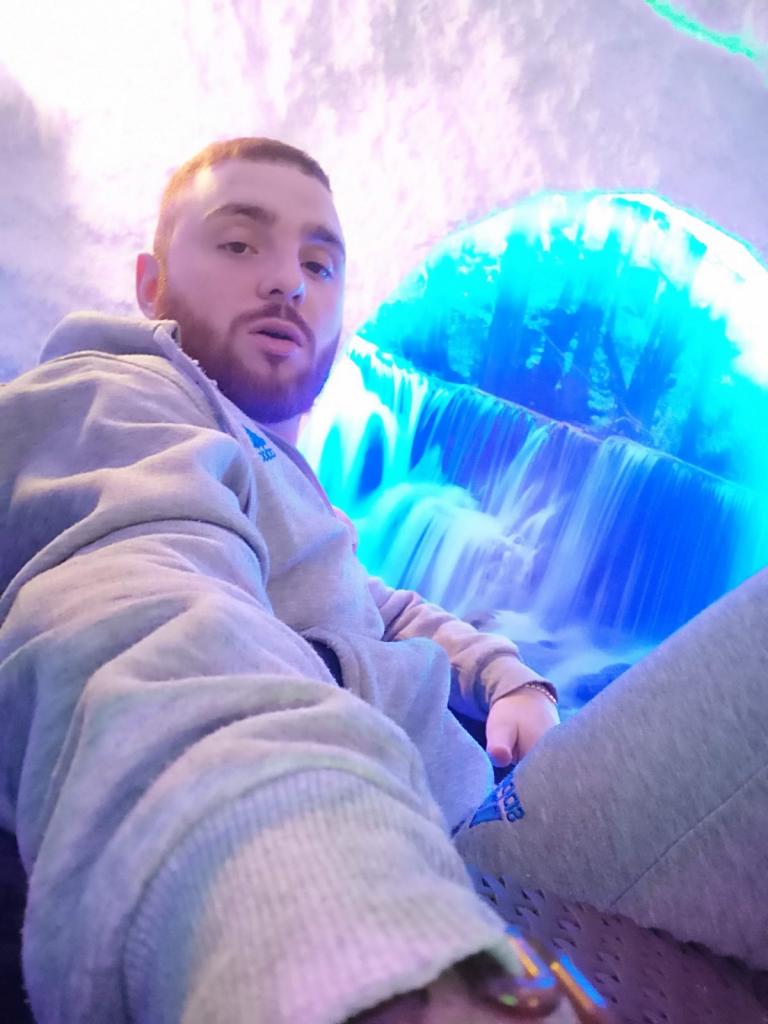 Сэм