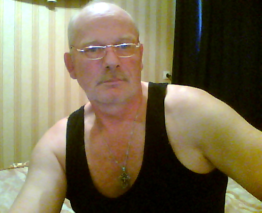 николай
