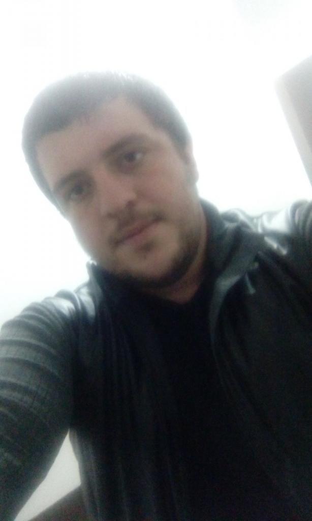 Тимур
