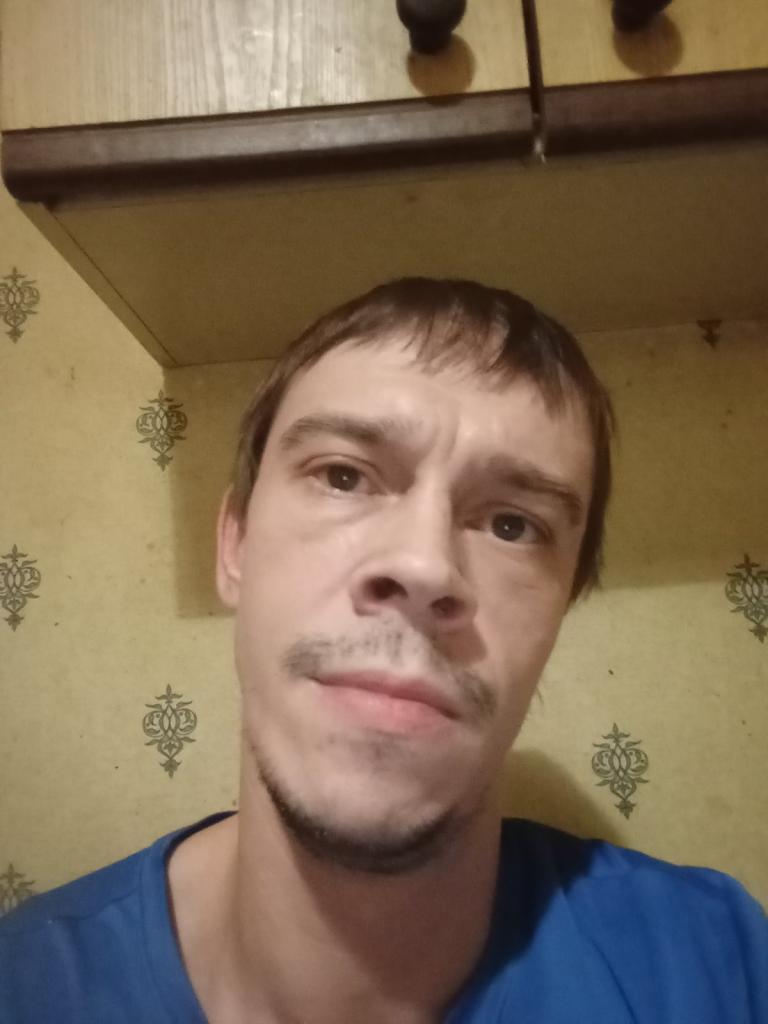 Алексей