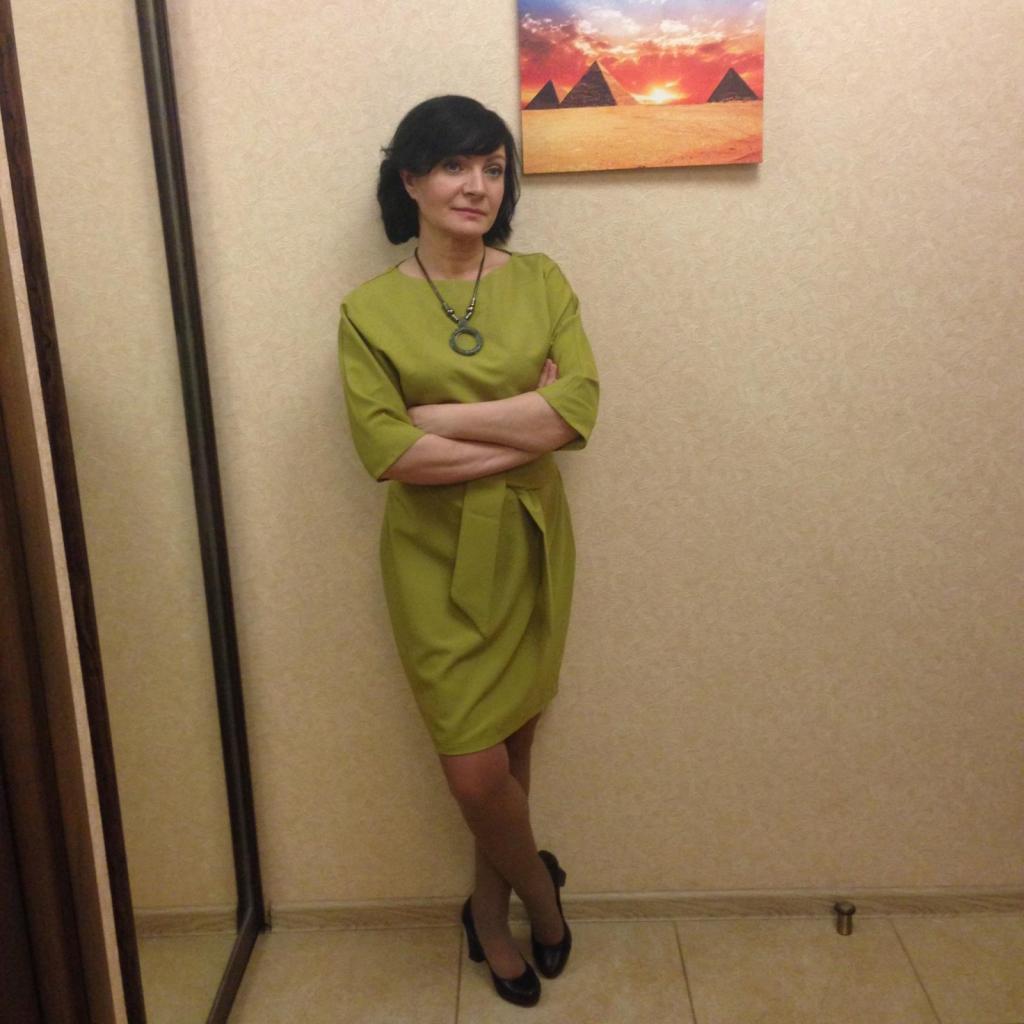 Вета