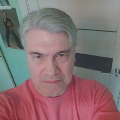 Алексей