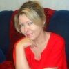 Оксана Волкова